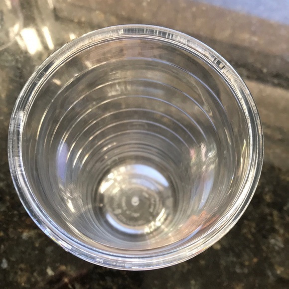 Florida State University 16oz tervis tumbler - Picture 5 of 5